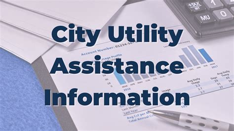 city of san marcos utility|Utility Customer Services .